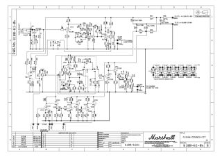 Marshall-6100_6101_6100 30th Anniversary-2004.amp preview